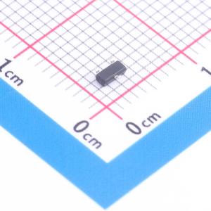 TESD712G2B商品缩略图