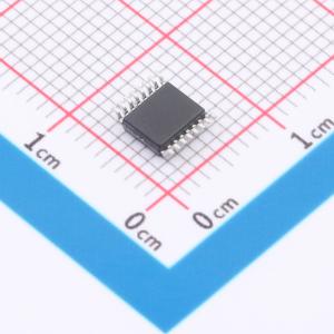 EL7457CUZ商品缩略图