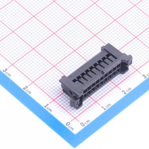 DF51-18DS-2C商品缩略图