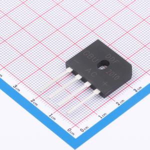 GBU2010商品缩略图