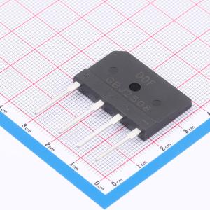 GBJ2508商品缩略图