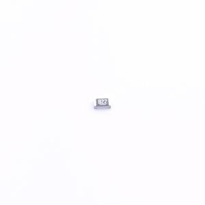 FRQ0603F8201TS商品缩略图