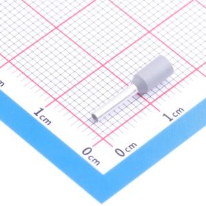 3201372商品缩略图