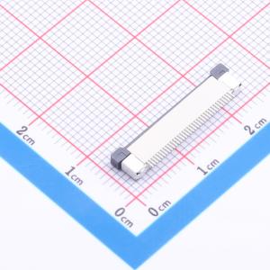 LW05202-35商品缩略图