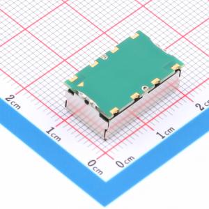 SXLP-27+商品缩略图
