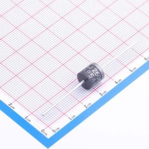 5KP54A-B商品缩略图