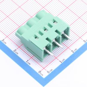 1704936商品缩略图