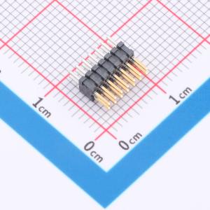 FTSH-107-01-L-D商品缩略图