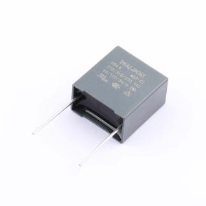 C42Q368453P600G1商品缩略图