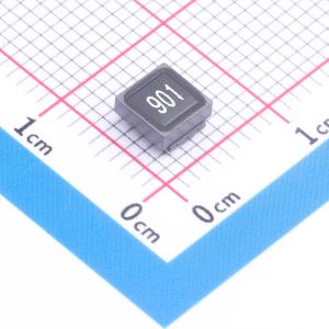 PRIM5020-901HS商品缩略图