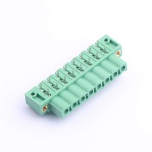 1825187商品缩略图