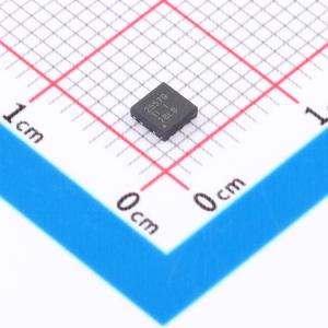 TPS2557QDRBTQ1商品缩略图