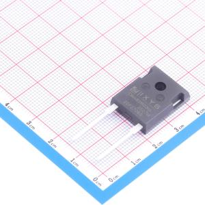 DMA80I1600HA商品缩略图