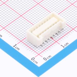 BM16B-ZPDSS-TF(LF)(SN)商品缩略图