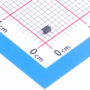 AESD24FB商品缩略图