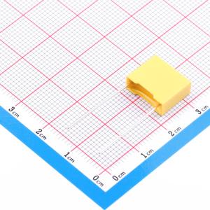 C42Q333383P40001商品缩略图