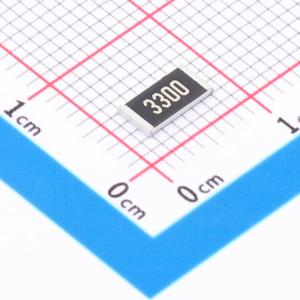 JTP02RE-12-3S(023LC)商品缩略图