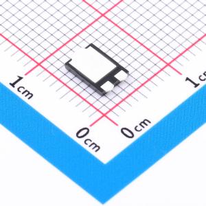PMEG040V030EPDZ商品缩略图