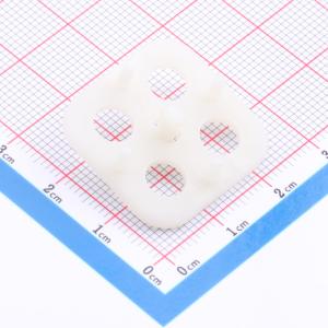 2411705-3商品缩略图