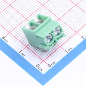 1987724商品缩略图