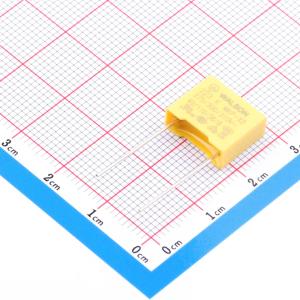 C42Q3223A3P40002商品缩略图