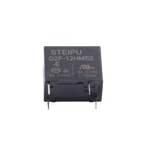 G2F-12HMS2-E,001商品缩略图