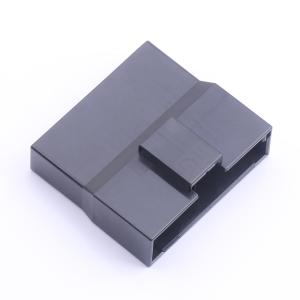 DF60A-4EP-10.16C商品缩略图