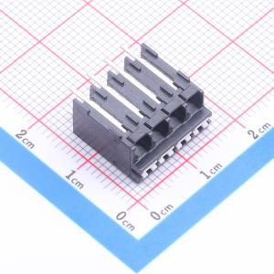 1822338商品缩略图