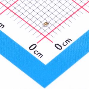 TPS7A1025PYKAR商品缩略图