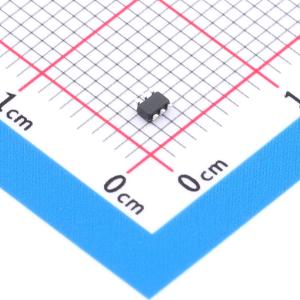 UMD2N商品缩略图