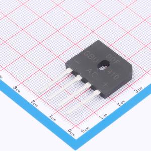 GBU410商品缩略图