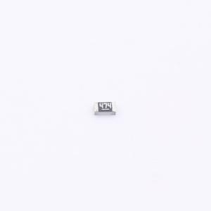 FRH0603D4703TS商品缩略图