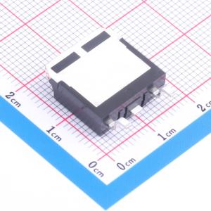 IXBT2N250商品缩略图