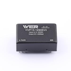 HVP10-12S05V3商品缩略图