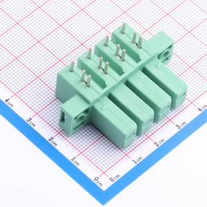 1708514商品缩略图