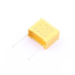 C42Q368443P60001商品缩略图