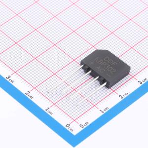 KBP302商品缩略图