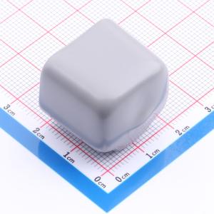 DT4P-DC商品缩略图