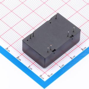 HVP3-24S24V3商品缩略图