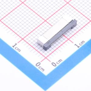 LW05202-17商品缩略图