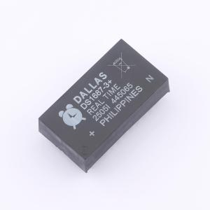 DS1687-3IND+商品缩略图