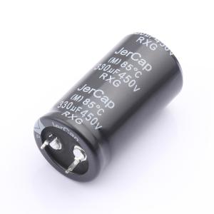 RXG450V330M25X45商品缩略图