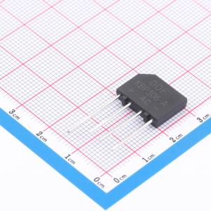 KBP306-A商品缩略图