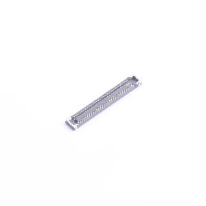 WP27D-S060VA3-R15000商品缩略图