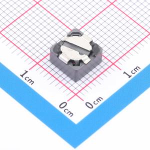 DR74-102-R商品缩略图