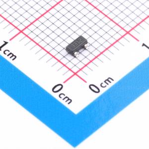 TS3312AMR商品缩略图