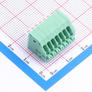 1989793商品缩略图