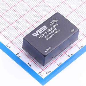 HVP10-48S05V3商品缩略图