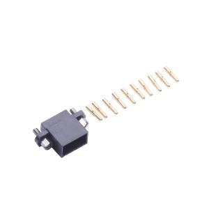 M80-4661005商品缩略图