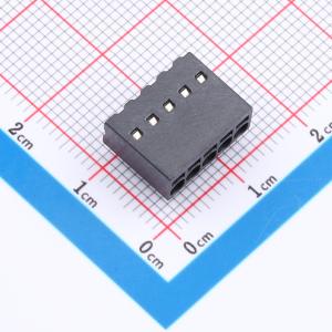 1770911商品缩略图